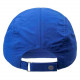 Baseball cap HI-TEC Sakato Jr