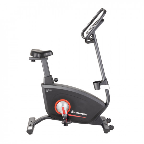 InSPORTline Delavan UB exercise bike