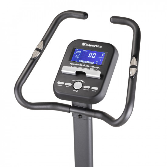 InSPORTline Delavan UB exercise bike InSPORTline Delavan UB exercise bike