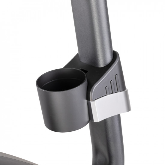 InSPORTline Delavan UB exercise bike InSPORTline Delavan UB exercise bike