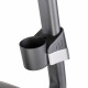 InSPORTline Delavan UB exercise bike InSPORTline Delavan UB exercise bike