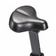 InSPORTline Delavan UB exercise bike InSPORTline Delavan UB exercise bike