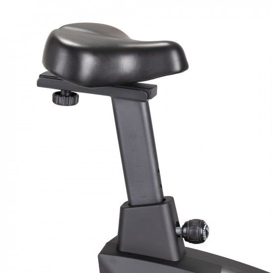 InSPORTline Delavan UB exercise bike InSPORTline Delavan UB exercise bike