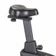 InSPORTline Delavan UB exercise bike