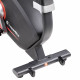 InSPORTline Delavan UB exercise bike InSPORTline Delavan UB exercise bike