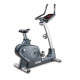 Exercise Bike inSPORTline Gemini B200