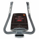 Exercise Bike inSPORTline Gemini B200 Exercise Bike inSPORTline Gemini B200