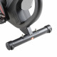 Horizontal ergonomic bike inSPORTline Greod Horizontal ergonomic bike inSPORTline Greod