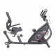 Horizontal ergonomic bike inSPORTline Greod Horizontal ergonomic bike inSPORTline Greod