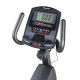 Horizontal ergonomic bike inSPORTline Greod Horizontal ergonomic bike inSPORTline Greod