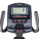 Horizontal ergonomic bike inSPORTline Greod Horizontal ergonomic bike inSPORTline Greod