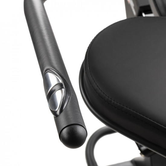 Horizontal ergonomic bike inSPORTline Greod Horizontal ergonomic bike inSPORTline Greod