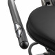 Horizontal ergonomic bike inSPORTline Greod Horizontal ergonomic bike inSPORTline Greod