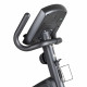 Horizontal ergonomic bike inSPORTline Greod