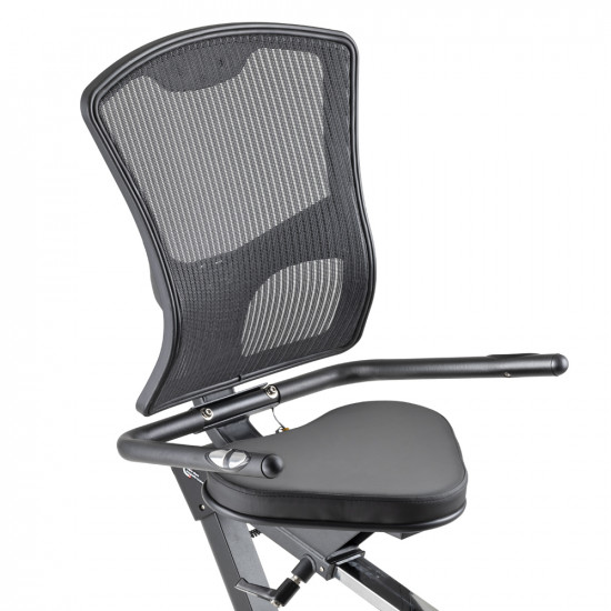 Horizontal ergonomic bike inSPORTline Greod Horizontal ergonomic bike inSPORTline Greod
