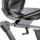 Horizontal ergonomic bike inSPORTline Greod Horizontal ergonomic bike inSPORTline Greod