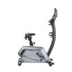 Exercise Bike inSPORTline Omahan UB