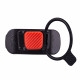 Bicycle light inSPORTline Nyambi