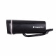 Bicycle light inSPORTline Awondo