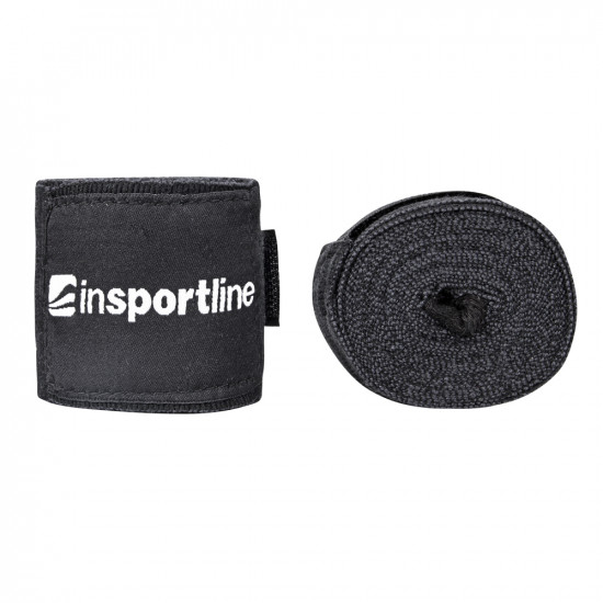 Boxing armbands inSPORTline Envolto 3.5 m