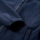 Women's blouse HI-TEC Lady Nader, Blue Insignia
