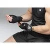 Elastic Boxing Hand Wraps IQ Venda 4 m black Elastic Boxing Hand Wraps IQ Venda 4 m black