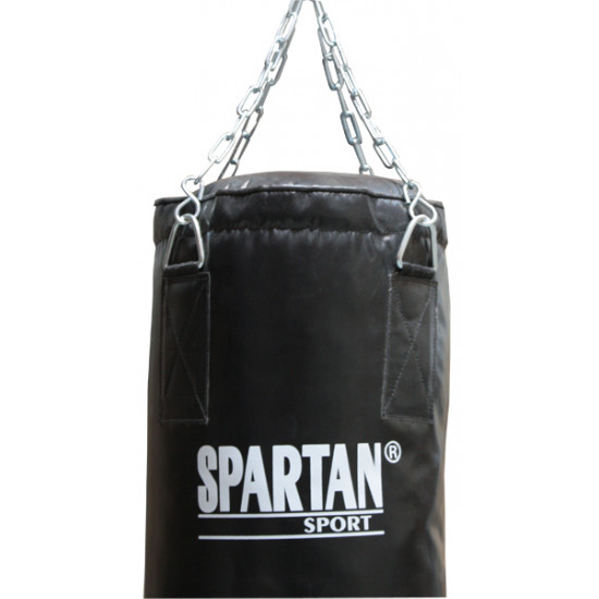 Boxing bag SPARTAN 20  kg