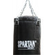 Boxing bag SPARTAN 20  kg