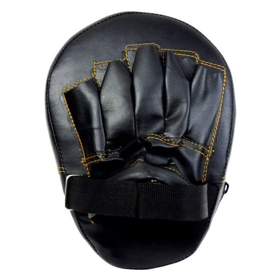 Boxing paw MAXIMA Boxing paw MAXIMA