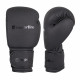 Boxing gloves inSPORTline Kuero