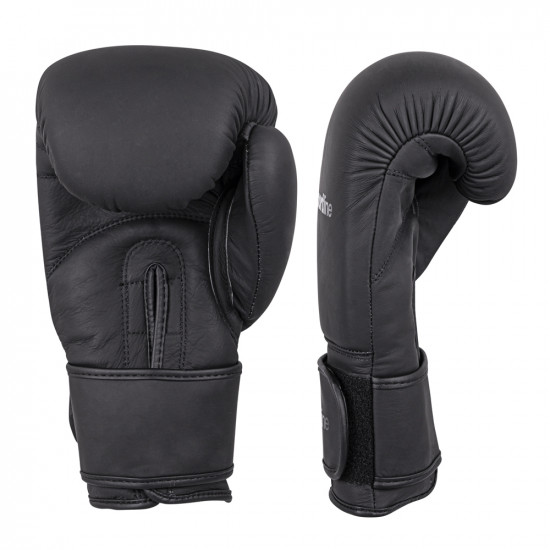 Boxing gloves inSPORTline Kuero