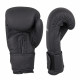 Boxing gloves inSPORTline Kuero