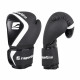 Boxing gloves inSPORTline Shormag