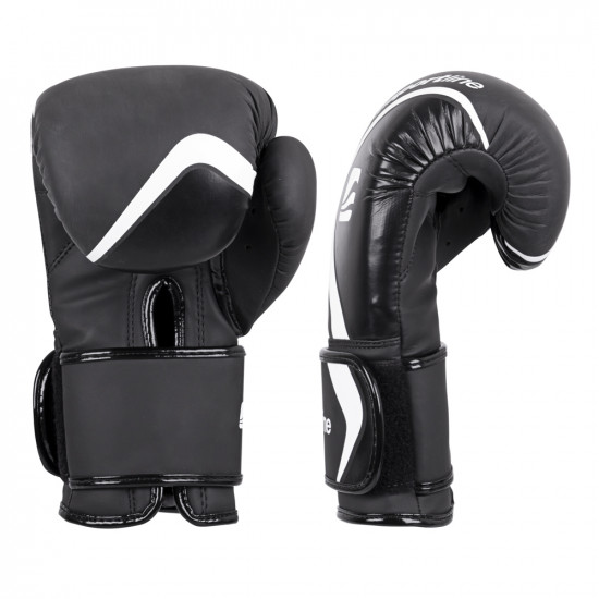Boxing gloves inSPORTline Shormag