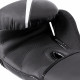 Boxing gloves inSPORTline Shormag