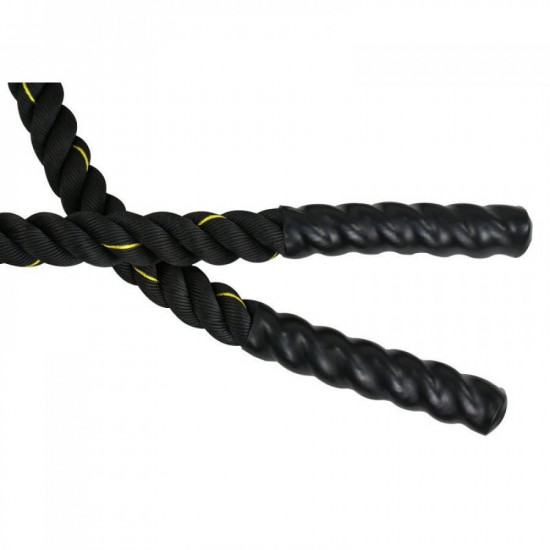 Booster rope Armageddon Sports 3.8 cm x 15 m