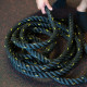 Booster rope Armageddon Sports 3.8 cm x 15 m