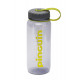 Tritan bottle PINGUIN Slim, 0.65 l