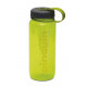 Tritan bottle PINGUIN Slim, 0.65 l