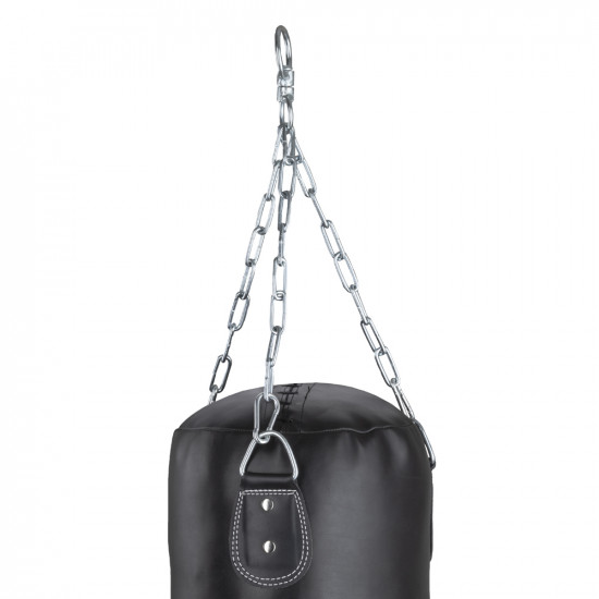Boxing bag inSPORTline Luttor 120 cm