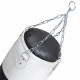 Boxing bag inSPORTline Robkin 120 x 35 cm Boxing bag inSPORTline Robkin 120 x 35 cm