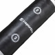 Boxing bag inSPORTline Robkin 180 x 35 cm