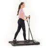 inSPORTline Tyrion Electric Treadmill