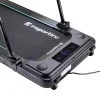 inSPORTline Tyrion Electric Treadmill