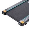 inSPORTline Tyrion Electric Treadmill