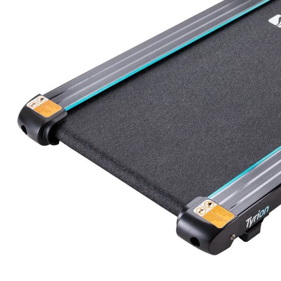 inSPORTline Tyrion Electric Treadmill