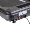 inSPORTline Tyrion Electric Treadmill