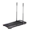 inSPORTline Tyrion Electric Treadmill