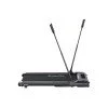 inSPORTline Tyrion Electric Treadmill