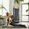 inSPORTline Tyrion Electric Treadmill